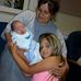 Geraldine Fuller - Facebook