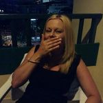 Geraldine Fuller - @geraldine.fuller.79 - Instagram