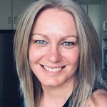 Geraldine Fuller - @geraldinefuller2 - Instagram