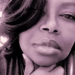 Geraldine Fuller - @geraldinefuller82 - Instagram