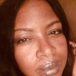 Geraldine Fuller - @geraldine_fuller - Instagram