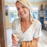 Geraldine Fuller - @geraldine39fuller - Instagram