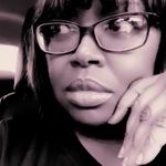 Geraldine Fuller - @fullergeraldine - Instagram