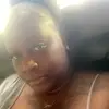 Geraldine Fuller - @isthatgehiry - TikTok