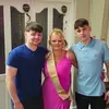 Geraldine Fuller - @geraldine.fuller7 - TikTok