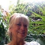 Geraldine Fuller - @geraldine.fuller.71 - Instagram