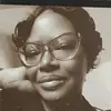 Geraldine Fuller - @geraldinefuller - TikTok