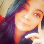 Geraldine Renee Fuller - @geraldinefuller28 - Instagram