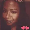 geraldinefuller85 - @geraldinefuller85 - TikTok