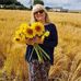 Geraldine Galloway - Facebook