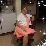 Geraldine Galloway - @francesgalloway996 - Instagram