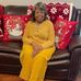 Geraldine Galloway - Facebook