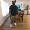 G.Holla - @geraldhalloway - TikTok