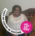 Geraldine Garrett - Facebook