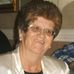 Geraldine Garrett - Facebook
