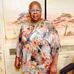 Geraldine Garrett - Facebook