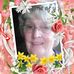 Geraldine Garrett - Facebook