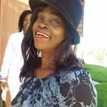Geraldine Garrett - @geraldine.garrett.969 - Instagram