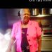 Geraldine Garrett - Facebook