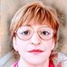 Geraldine Garrett - Facebook