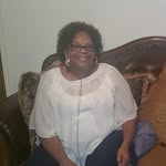 Geraldine Garrett - @geraldine_garrett01 - Instagram