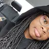 Geraldine Garrett - @geraldine.garrett - TikTok