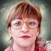 Geraldine Garrett - Facebook