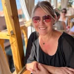 Geraldine Coggio Gauthier - @coggiog - Instagram