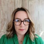 Gé'raldine Gauthier - @g.geraldine8 - Instagram