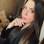 Géraldine Gauthier - @gauthierg704 - Instagram