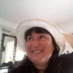Geraldine Gauthier - @gauthier.geraldine - Instagram