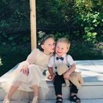 Geraldine Gauthier - @gerrigauthier - Instagram