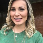 Geraldine Gauthier - @geraldine_gauthier09 - Instagram