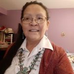Geraldine Gauthier - @geraldine.gauthier.92 - Instagram