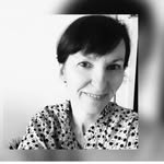 geraldine gauthier - @geraldineghr - Instagram