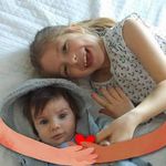 Geraldine Gauthier - @geraldinegauthier20 - Instagram