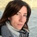 Géraldine Gauthier - Facebook