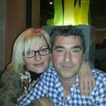 Geraldine Gauthier - @fabricegeraldinegauthier - Instagram