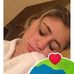 Geraldine Gauthier - Facebook