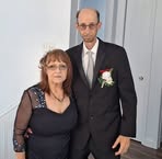 Geraldine Gauthier - Facebook