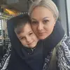 Geraldine Gauthier - @geraldine.gauthie1 - TikTok