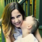 Géraldine Gauthier - @geraldine001 - Instagram
