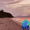 Geraldine Gauthier - @geraldine.gauthie0 - TikTok