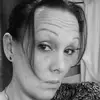 Géraldine Gauthier - @userfpzzptxd5n - TikTok