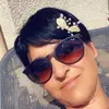 Géraldine Gauthier - @graldinegauthier - TikTok