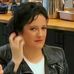 Géraldine Gauthier - Facebook