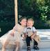 Geraldine Gauthier - Facebook