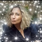 Géraldine Gauthier - @gedine_deco - Instagram
