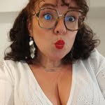 Géraldine Gauthier - @g.for.new.style.life - Instagram