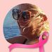 Geraldine Gauthier - Facebook